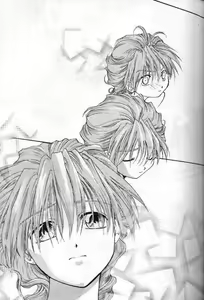 Page 34 of TERRORIST - preview thumbnail