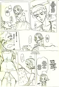 Page 2 of Rohan x Reimi - preview thumbnail
