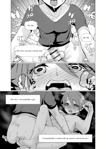 Page 46 of Nido Tensei Shita Shounen wa Oreore-kei Boukensha ni Mesu no Yorokobi o Oshiekomi Heion ni Sugosu. - preview thumbnail