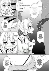Page 3 of Hoshitori | Hoshi Fucking - preview thumbnail