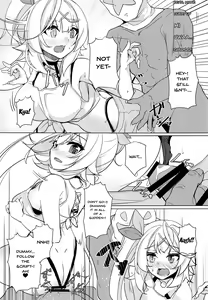 Page 6 of Hoshitori | Hoshi Fucking - preview thumbnail