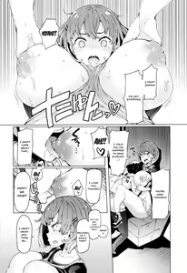 Page 138 of Hitozuma ga Ero Sugite Shigoto ni Naranai! | These Housewives Are Too Lewd I Can't Help It! - preview thumbnail