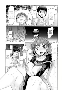 Page 139 of Hitozuma ga Ero Sugite Shigoto ni Naranai! | These Housewives Are Too Lewd I Can't Help It! - preview thumbnail