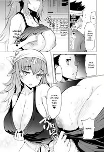 Page 171 of Hitozuma ga Ero Sugite Shigoto ni Naranai! | These Housewives Are Too Lewd I Can't Help It! - preview thumbnail
