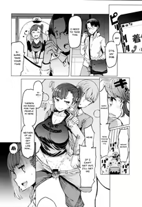Page 32 of Hitozuma ga Ero Sugite Shigoto ni Naranai! | These Housewives Are Too Lewd I Can't Help It! - preview thumbnail