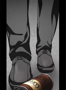 Page 12 of 美麗新世界 عالم مذهل و جديد الفصل 8 - preview thumbnail