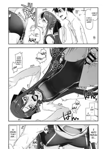 Page 11 of Laura Ijiri - preview thumbnail