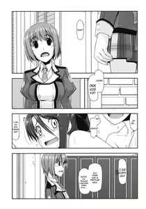 Page 15 of Laura Ijiri - preview thumbnail