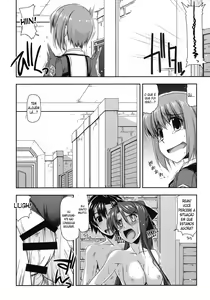 Page 17 of Laura Ijiri - preview thumbnail