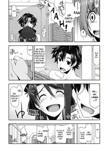Page 23 of Laura Ijiri - preview thumbnail
