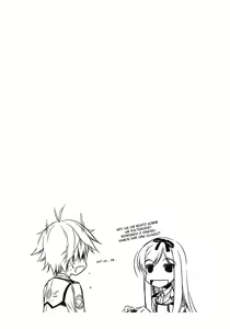 Page 24 of Laura Ijiri - preview thumbnail