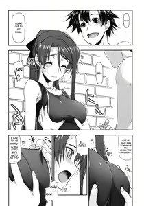 Page 6 of Laura Ijiri - preview thumbnail
