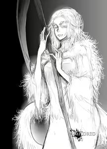 Page 13 of MILDRED Junbigou - preview thumbnail