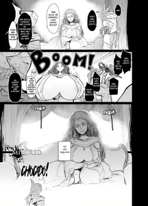 Page 14 of MILDRED Junbigou - preview thumbnail