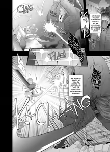 Page 15 of MILDRED Junbigou - preview thumbnail