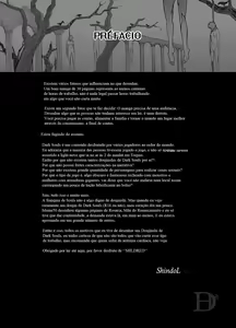 Page 2 of MILDRED Junbigou - preview thumbnail