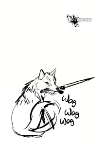 Page 28 of MILDRED Junbigou - preview thumbnail