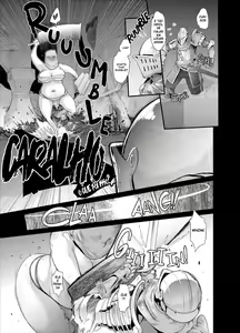Page 30 of MILDRED Junbigou - preview thumbnail