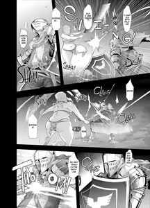 Page 31 of MILDRED Junbigou - preview thumbnail