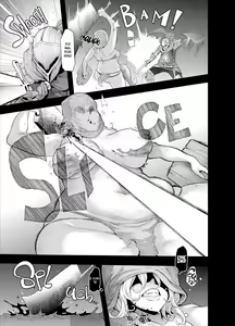 Page 32 of MILDRED Junbigou - preview thumbnail