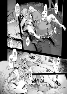 Page 37 of MILDRED Junbigou - preview thumbnail