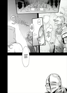 Page 46 of MILDRED Junbigou - preview thumbnail