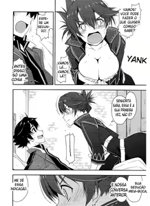Page 11 of Sara Ijiri - preview thumbnail