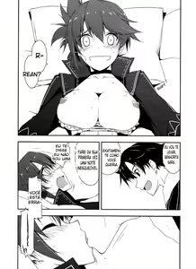 Page 13 of Sara Ijiri - preview thumbnail