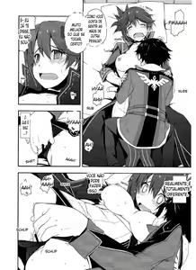 Page 15 of Sara Ijiri - preview thumbnail