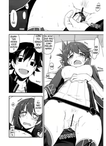 Page 17 of Sara Ijiri - preview thumbnail