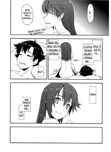 Page 23 of Sara Ijiri - preview thumbnail