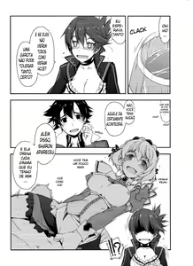 Page 8 of Sara Ijiri - preview thumbnail