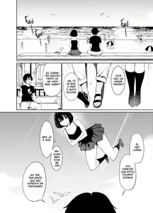 Page 3 of Jiba-chan no Natsu | Summer Jiba - preview thumbnail