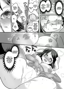 Page 18 of Kanojo no Cosplay ~Chijoku no Nyotaika Choukyou!!~ | "Girlfriend" Cosplay: Humiliating Feminization Training - preview thumbnail