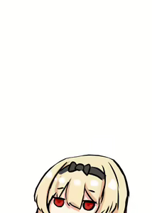 Page 22 of VANILLA MIX 06 Yue no Gohoushi - preview thumbnail