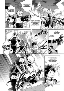 Page 22 of Hakuri | Stripped - preview thumbnail