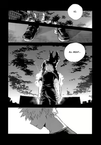 Page 30 of Hakuri | Stripped - preview thumbnail