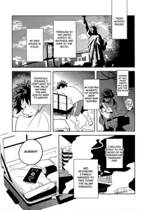 Page 31 of Hakuri | Stripped - preview thumbnail