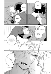 Page 48 of Hakuri | Stripped - preview thumbnail