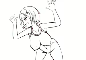 Page 391 of Marunomi Swiming School - preview thumbnail