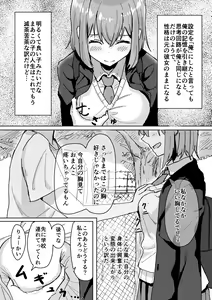 Page 6 of Settei Henkou Appli - preview thumbnail