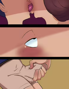 Page 50 of Tomo Haha 13 - preview thumbnail