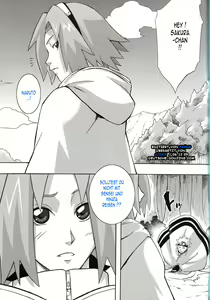 Page 2 of Yokubari Saboten - preview thumbnail