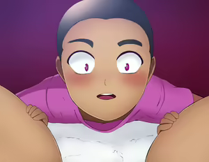 Page 37 of Tomo Haha 14 - preview thumbnail