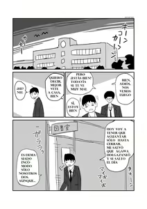 Page 6 of Dibujos animados eróticos de una colegiala Ch. 2 - preview thumbnail