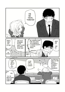 Page 10 of Dibujos animados eróticos de una colegiala Ch. 2 - preview thumbnail