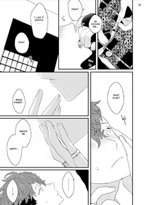 Page 105 of Sex Friends - preview thumbnail