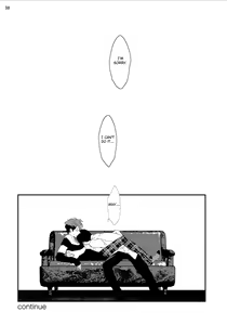 Page 108 of Sex Friends - preview thumbnail
