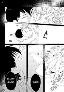 Page 127 of Sex Friends - preview thumbnail
