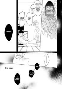 Page 128 of Sex Friends - preview thumbnail